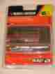 71-912 Black Decker 45 Piece Drilling And Screwdriving Set