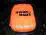 71-945 Black Decker Screwdriving Set 45 Piece Complete Preowned-great Condit