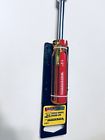 621454 710615 Workbench Power Nut Driver Sae Metric Inches Wrench 621457106154