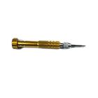 711202346840 Generic Micro Precision Screwdriver Set In Magnetic Steel