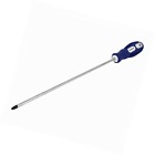 711331993106 Uxcell 12 Length Shank