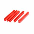 711331994455 Unique Bargains Long Dia Screwdriver Bit Holder Block