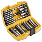 711639933118 Deko Screwdriver Bit Set Security Dril Extension Electronic
