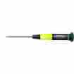 712010 General Tools And Instruments Precision Screwdriver Screwdrivers 038728712028