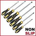 712038030330 Kutir Screwdriver Set 6 Pieces