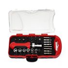 712217086776 Dengdeng Screwdriver Tool Setbolt
