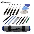 712809994816 Sunmall Computer Repair Kit Iphone Samsung Screen Tools