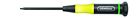 713008 General Tools Precision Screwdriver Torx 038728713803