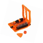 713458192653 Unamela Magnetic Precision Screwdriver