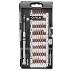 713482642421 Oria Screwdriver Set Magnetic