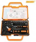 713651378533 Jakemy Household Double Ratchet