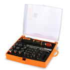 713651378908 Jakemy Screwdriver Set 33