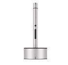713803488257 Unbranded Wowstick Toolkit Mini
