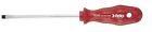 715713028 Felo By Bondhus Slotted Screwdriver Series 4007157130280