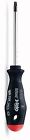 715722158 Felo By Bondhus Torx Screwdriver Series 4007157221582