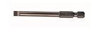 0715730773 715730773 Generic Felo Slotted Industrial Bit On Stock Length