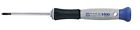 715731816 Felo By Bondhus Phillips Screwdriver Series 4007157318169