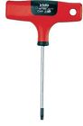 715732322 Felo By Bondhus Torx Long Series 4007157323224