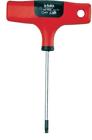 715732324 Felo Torx Long Series 4007157323248
