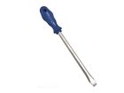 715750274 Felo By Bondhus Series Slotted Screwdriver 4007157502742 715750274 Felo By Bondhus Series Slotted Screwdriver 4007157502742