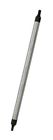 715750743 Felo By Bondhus Hex Reversible Blade Long Series 4007157507433