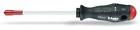 0715751671 715751671 Felo 0 T25 X 4-inch