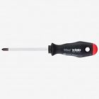 715751845 Felo By Bondhus Phillips Screwdriver Series 4007157518453