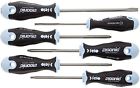 715762755 Felo 0 Ergonomic Inox 4007157627551 715762755 Felo 0 Ergonomic Inox 4007157627551