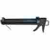 7358835 71610 Barwalt Super Ratchet Caulking Gun 1 4 Gallon Capacity 735883716105