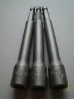 717134 Screwdriver Multibit Drivers In 720825616681