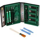 Lekatys41 717630431653 Screwdriver Bits In