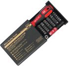 71991 Wiha Bits Collector With