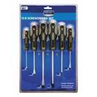 G4075745 72196 Century Drill And Tool 0081838721961