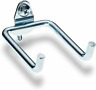 72318 Durahook Triton Products Dura Hook Double Rod Bend 819175000384