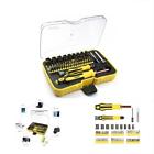 723800532020 Screwdriver Set Sets Precision Repair Tool Kit In
