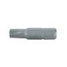 72542 Wiha Tools Security Torx Insert Bit Dr Pack Of Bits