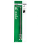 725449 Hitachi Shank Hex Driver Head Screwdriver Bit