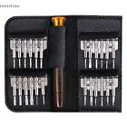 727955966433 Unbranded New Practical Portable Pieces Repair Tool Kit