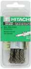 729324 Hitachi 1-inch 1-4-inch Shank 754005293249
