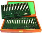 73-0299 Moody Tools Screwdriver Set Tool