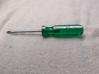 73001 Sk Vintage S-k Tools Phillips