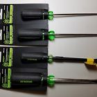 Sk234 732454194898 Klein Tools 3-piece
