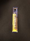 73283 Easypower Isomax Driver Screw