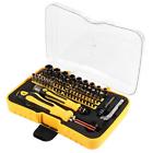 734602117032 Aosky Professional Precision Magnetic Screwdriver In Electronic Repair