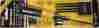 0387288 73505 General Tools Speed-chuck 6 Piece Precision Screwdriver Set New Sealed 038728735058