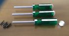 73514 Sk Vintage Tools Magnetic