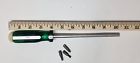 73517 Sk Tools Long Magnetic