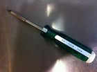 73518 Magnetic Screwdriver Sk Driver Bit Heavy Multi Duty 8in. Nut