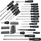 73531 Ironton Screwdriver Set 099575735318