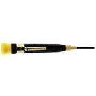 735db General Tools Scrwdvr Prec 038728224125